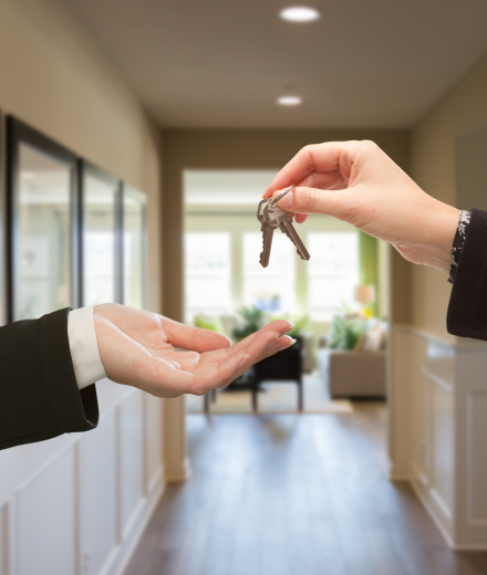 handover-haus-photo-homepage-photo