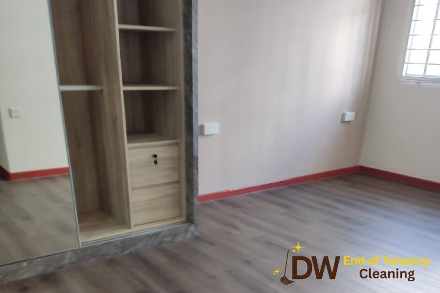 handover-cleaning-service-dw-end-of-tenancy-cleaning-singapore