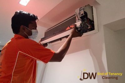 services-aircon-servicing-dw-end-of-tenancy-cleaning-singapore