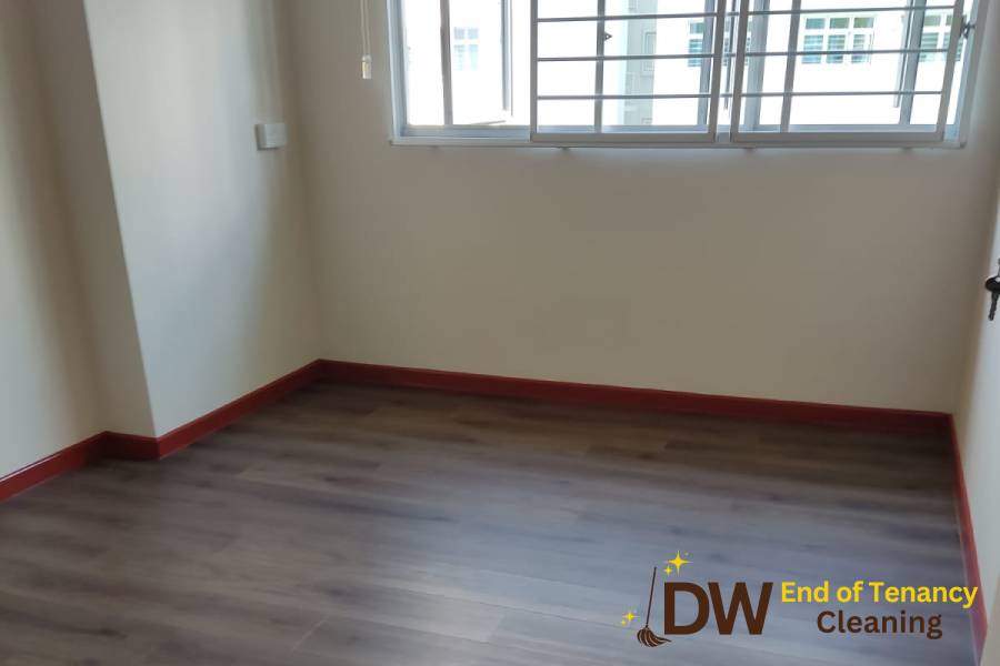 services-end-of-tenancy-dw-end-of-tenancy-cleaning-singapore