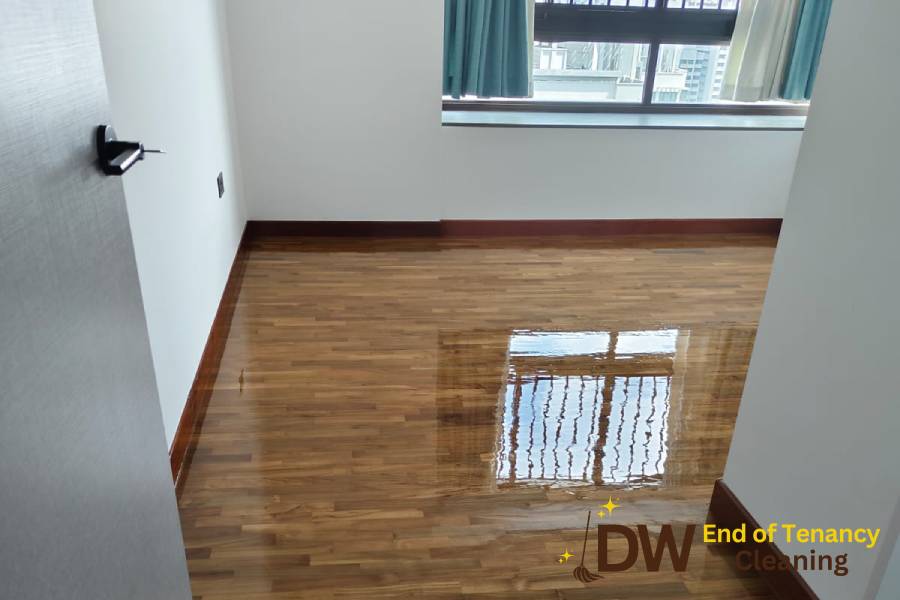 services-floor-polishing-dw-end-of-tenancy-cleaning-singapore