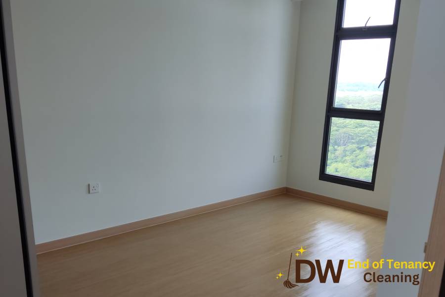 services-handover-cleaning-dw-end-of-tenancy-cleaning-singapore