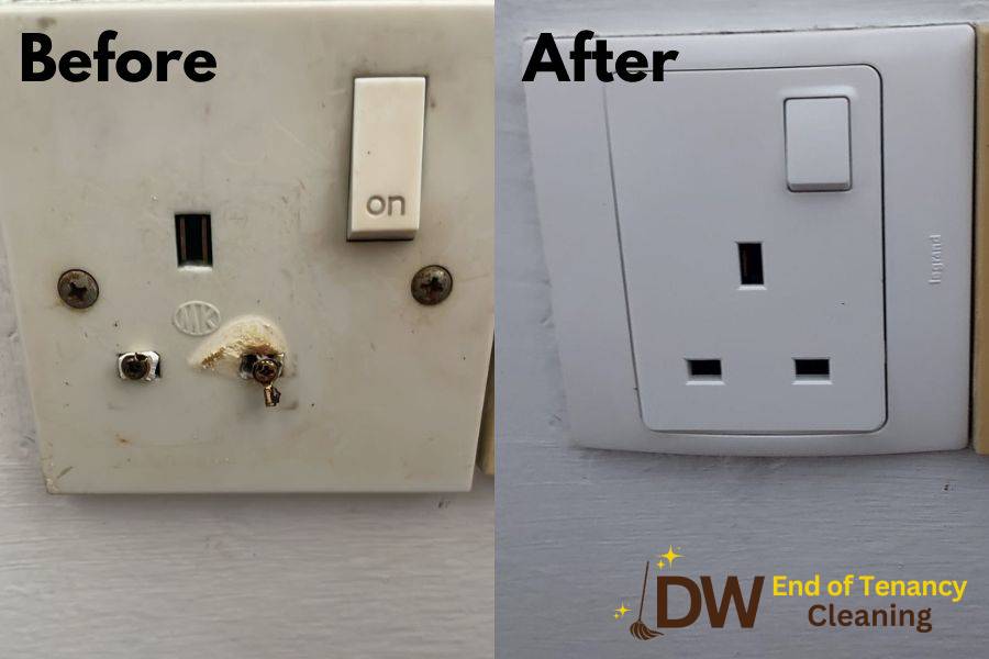 services-repair-restoration-dw-end-of-tenancy-cleaning-singapore